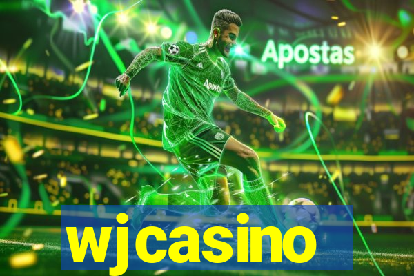 wjcasino - jogos slots premium